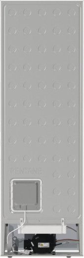 Морозильна камера Gorenje FN 619 EAW6-38-зображення