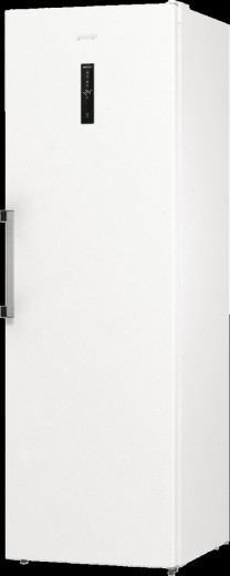 Морозильна камера Gorenje FN 619 EAW6-39-зображення