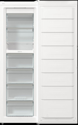 Морозильна камера Gorenje FN 619 EAW6-41-зображення