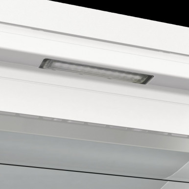 Морозильна камера Gorenje FN 619 EAW6-43-зображення