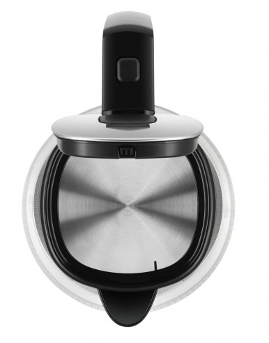 Электрочайник Amica KF 4050G-14-изображение