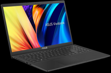 Ноутбук Asus X1500KA-EJ307 (90NB0VI5-M00FP0) Indie Black-9-зображення