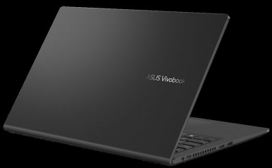 Ноутбук Asus X1500KA-EJ307 (90NB0VI5-M00FP0) Indie Black-10-зображення