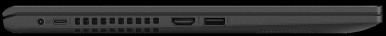 Ноутбук Asus X1500KA-EJ307 (90NB0VI5-M00FP0) Indie Black-11-зображення