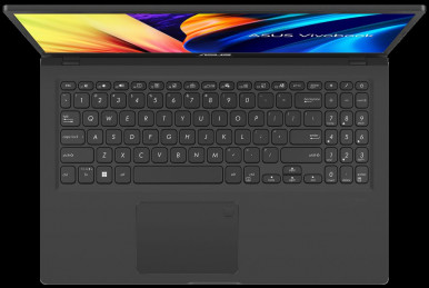 Ноутбук Asus X1500KA-EJ307 (90NB0VI5-M00FP0) Indie Black-12-зображення