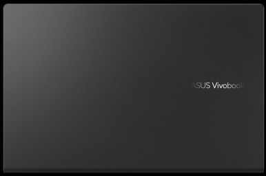 Ноутбук Asus X1500KA-EJ307 (90NB0VI5-M00FP0) Indie Black-14-зображення