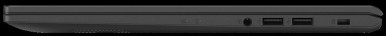 Ноутбук Asus X1500KA-EJ307 (90NB0VI5-M00FP0) Indie Black-15-зображення