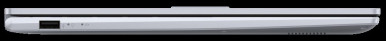 Ноутбук Asus K3504VA-MA442 (90NB10A2-M00HZ0) Cool Silver-14-зображення