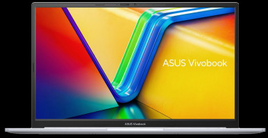Ноутбук Asus K3504VA-MA442 (90NB10A2-M00HZ0) Cool Silver-16-зображення