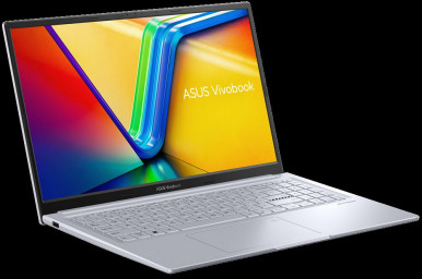 Ноутбук Asus K3504VA-MA442 (90NB10A2-M00HZ0) Cool Silver-18-зображення
