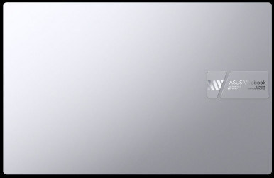 Ноутбук Asus K3504VA-MA442 (90NB10A2-M00HZ0) Cool Silver-19-зображення