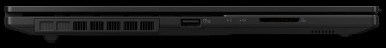 Ноутбук Asus N6506MU-MA026 (90NB12Z3-M000Z0) Earl Grey-8-зображення