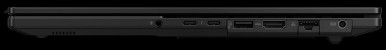 Ноутбук Asus N6506MU-MA026 (90NB12Z3-M000Z0) Earl Grey-11-зображення
