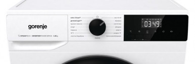 Пральна машина автоматична Gorenje W1NHPI84AS/UA (WFLP8014EVM)-9-зображення