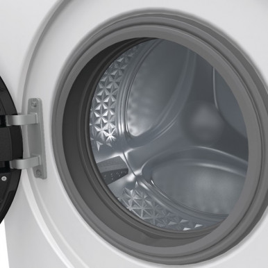 Пральна машина автоматична Gorenje W1NHPI84AS/UA (WFLP8014EVM)-11-зображення