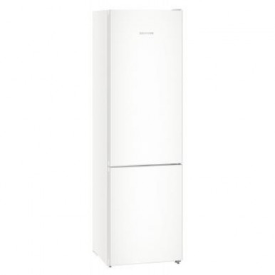 Холодильник Liebherr CN 4813-8-зображення