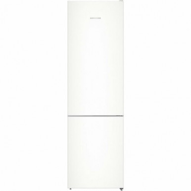 Холодильник Liebherr CN 4813-9-изображение