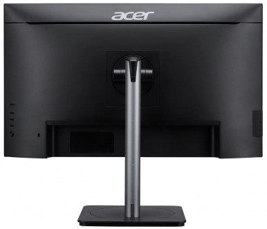 Монитор 23.8" Acer Vero CB243YEbemipruzxv (UM.QB3EE.006) Black-12-изображение