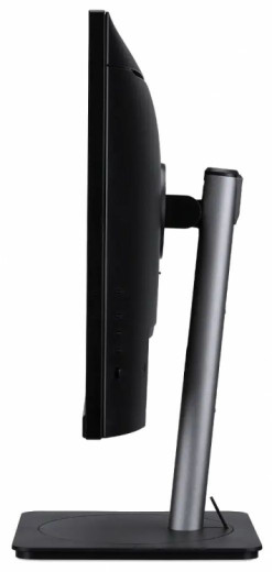 Монитор 23.8" Acer Vero CB243YEbemipruzxv (UM.QB3EE.006) Black-13-изображение