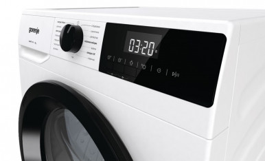 Сушильна машина Gorenje DHNE82/UA (DHLE802U)-5-зображення
