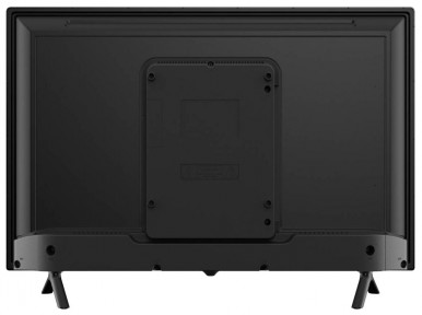 LED-телевизор Bravis 32K4000H-46-изображение