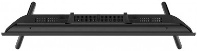 LED-телевизор Bravis 32K4000H-45-изображение