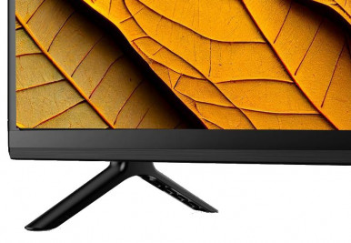 LED-телевизор Bravis 32K4000H-40-изображение