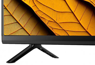 LED-телевизор Bravis 32K5000H-25-изображение