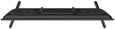 LED-телевизор Bravis 32K5000H-26-изображение