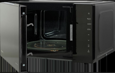 Мікрохвильова піч Hisense H23MOBS5H4-49-зображення