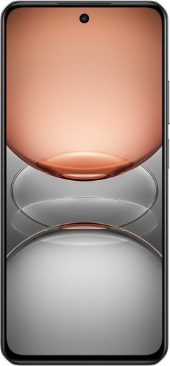 Смартфон Realme C75 8/128Gb Storm Black-10-зображення