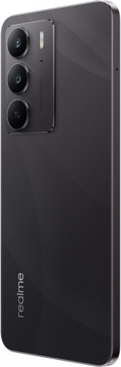 Смартфон Realme C75 8/128Gb Storm Black-12-зображення