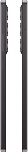 Смартфон Realme C75 8/128Gb Storm Black-17-зображення