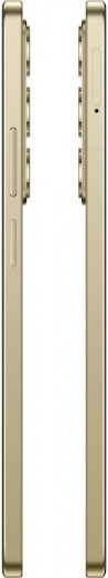 Смартфон Realme C75 8/128Gb Lightning Gold-21-зображення
