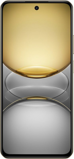 Смартфон Realme C75 8/128Gb Lightning Gold-25-зображення