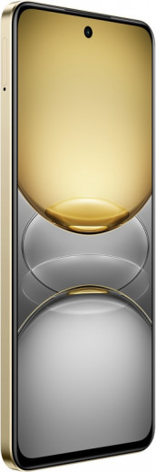 Смартфон Realme C75 8/128Gb Lightning Gold-29-зображення