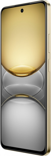 Смартфон Realme C75 8/128Gb Lightning Gold-33-зображення