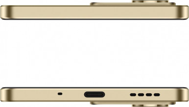 Смартфон Realme C75 8/256Gb Lightning Gold-17-зображення