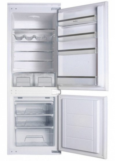 Холодильник HANSA BK 316.3 -9-зображення