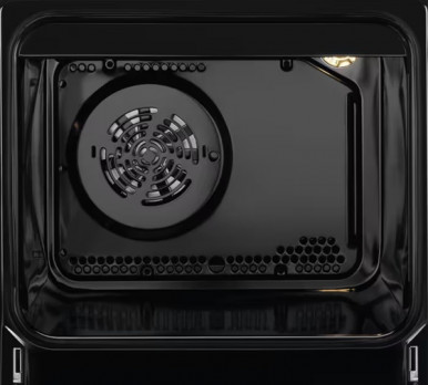 Комбінована плита Electrolux LKK520022X-5-зображення