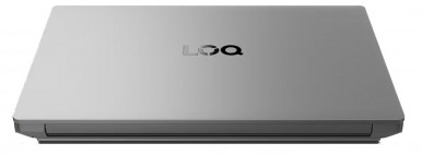 Ноутбук Lenovo LOQ 15IAX9E (83LK0047RA) Luna Grey-15-зображення