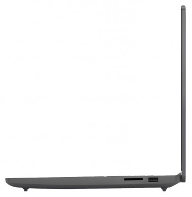 Ноутбук Lenovo LOQ 15IAX9E (83LK0047RA) Luna Grey-17-зображення