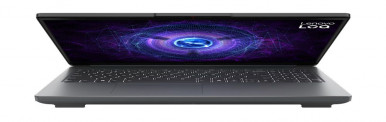 Ноутбук Lenovo LOQ 15IAX9E (83LK0047RA) Luna Grey-20-зображення