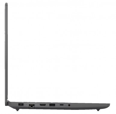 Ноутбук Lenovo LOQ 15IAX9E (83LK0047RA) Luna Grey-23-зображення