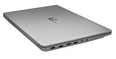 Ноутбук Lenovo LOQ 15IAX9E (83LK0047RA) Luna Grey-24-зображення