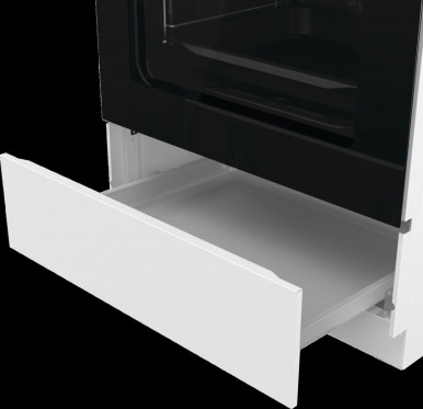 Газова плита Gorenje GG6A11WH (FG6A3A-HPD7B)-19-зображення