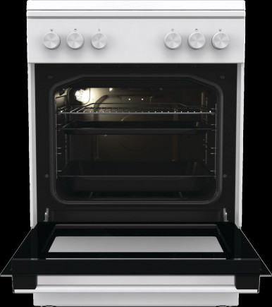 Газова плита Gorenje GG6A11WH (FG6A3A-HPD7B)-21-зображення