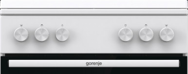 Газова плита Gorenje GG6A11WH (FG6A3A-HPD7B)-24-зображення