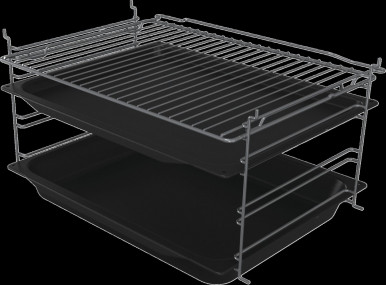 Газова плита Gorenje GG6A11WH (FG6A3A-HPD7B)-26-зображення