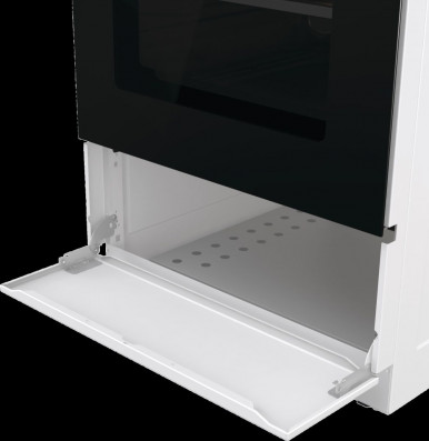 Газова плита Gorenje GG5A14WJ-19-зображення